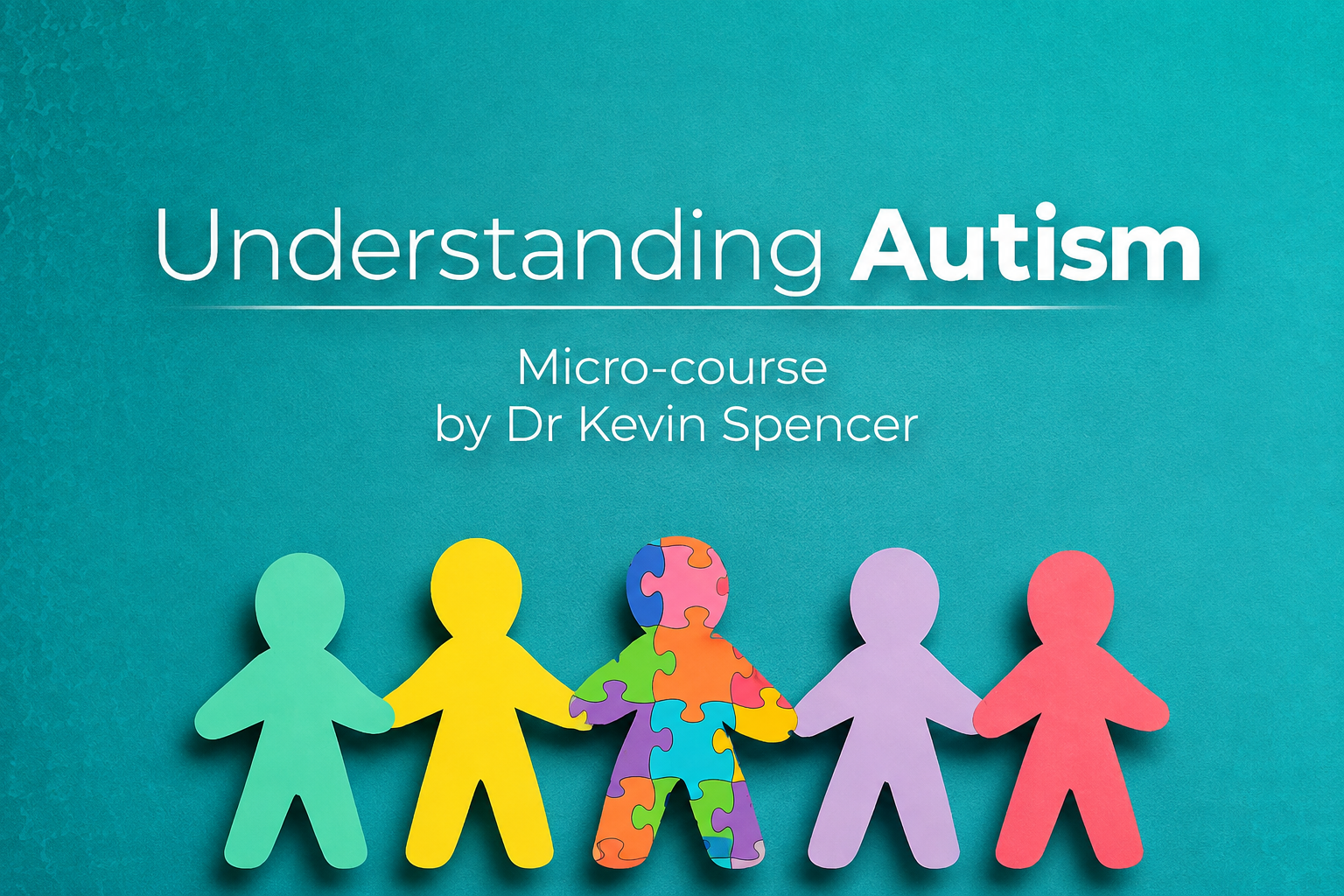 Introduction & Neurodivergence