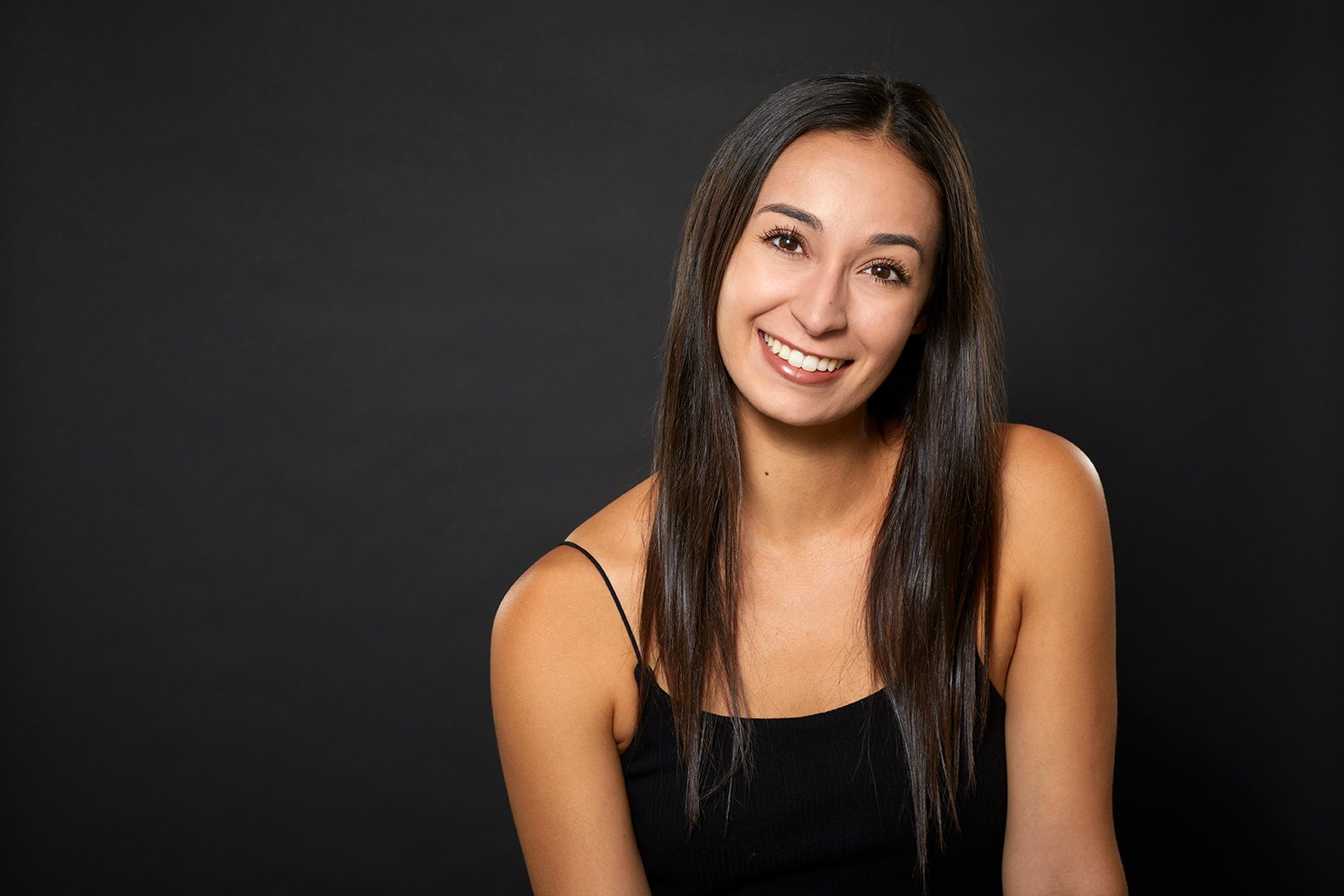Victoria Santaguida